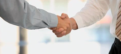 perche nordestecologia 1